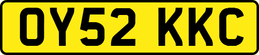 OY52KKC