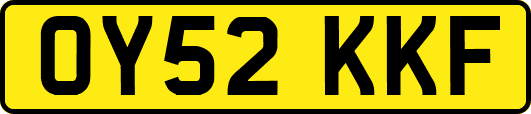 OY52KKF