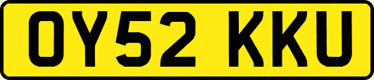 OY52KKU