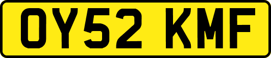 OY52KMF