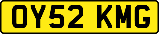 OY52KMG