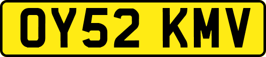 OY52KMV