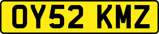 OY52KMZ