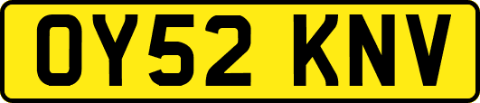 OY52KNV
