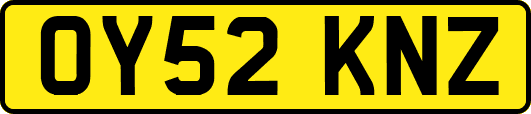 OY52KNZ