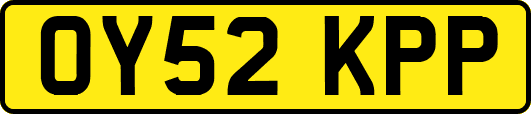 OY52KPP