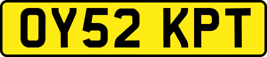 OY52KPT