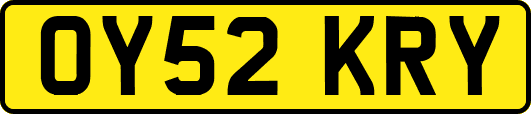 OY52KRY