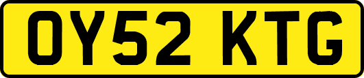 OY52KTG