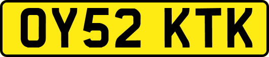 OY52KTK