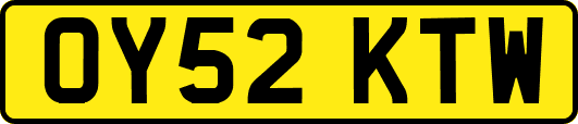 OY52KTW