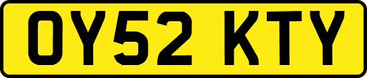 OY52KTY