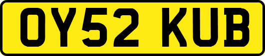 OY52KUB
