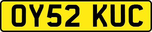 OY52KUC