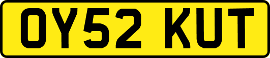 OY52KUT