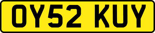 OY52KUY