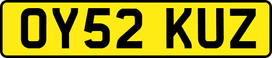 OY52KUZ