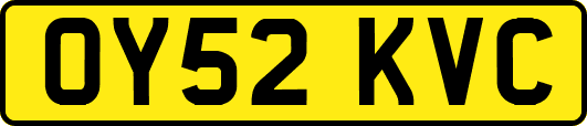 OY52KVC