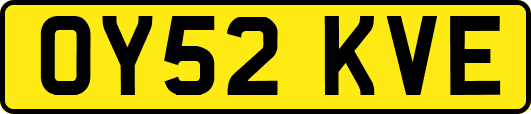 OY52KVE