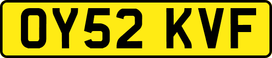OY52KVF