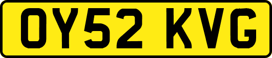 OY52KVG