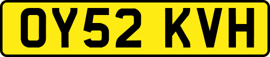 OY52KVH