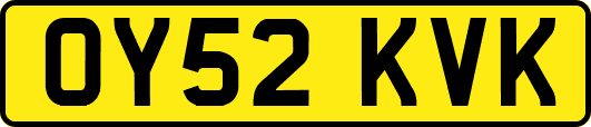 OY52KVK