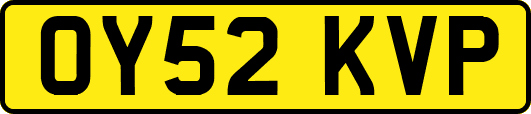 OY52KVP