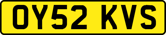 OY52KVS