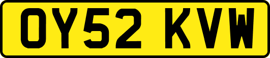 OY52KVW
