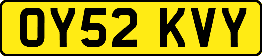 OY52KVY