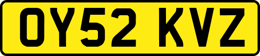 OY52KVZ