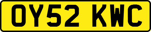 OY52KWC