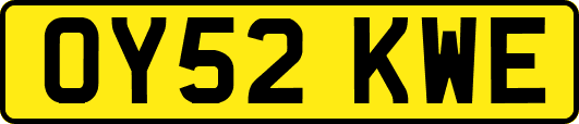 OY52KWE
