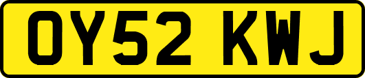 OY52KWJ