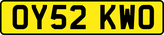 OY52KWO