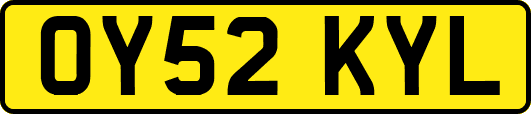 OY52KYL