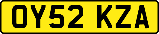 OY52KZA