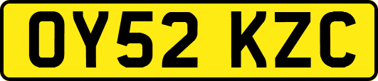 OY52KZC