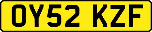 OY52KZF