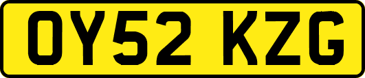 OY52KZG