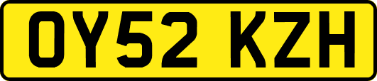OY52KZH