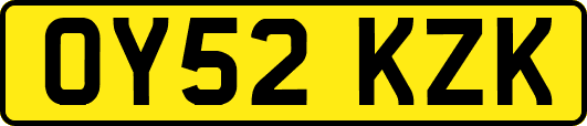 OY52KZK