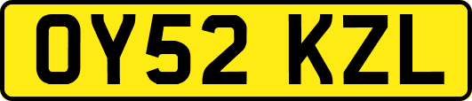 OY52KZL