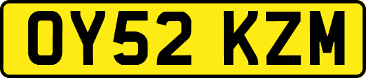 OY52KZM