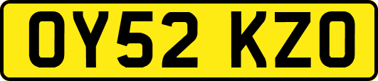 OY52KZO