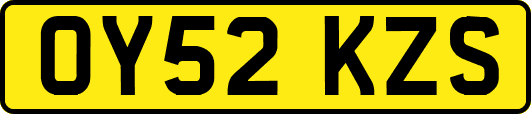 OY52KZS