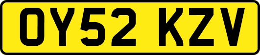 OY52KZV