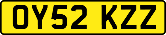 OY52KZZ