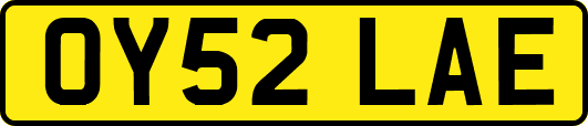 OY52LAE